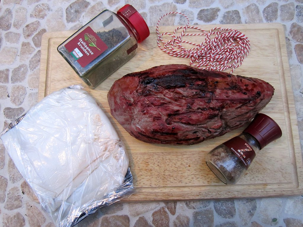 kogelbeef paard03.jpg